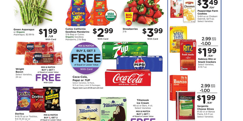 Flyer thumbnail image