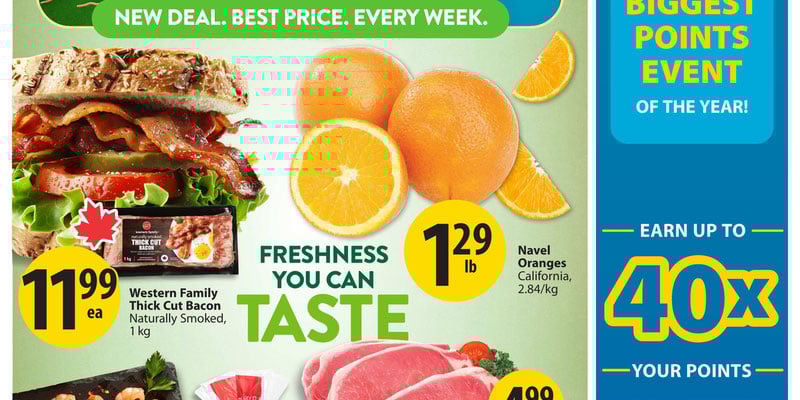 Flyer thumbnail image