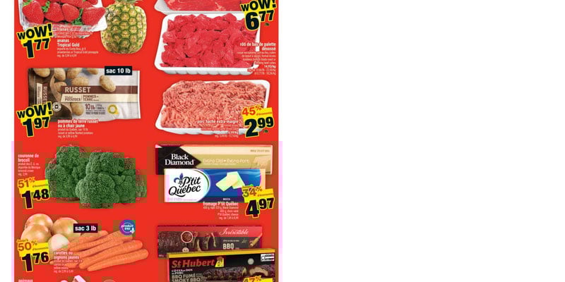 Flyer thumbnail image