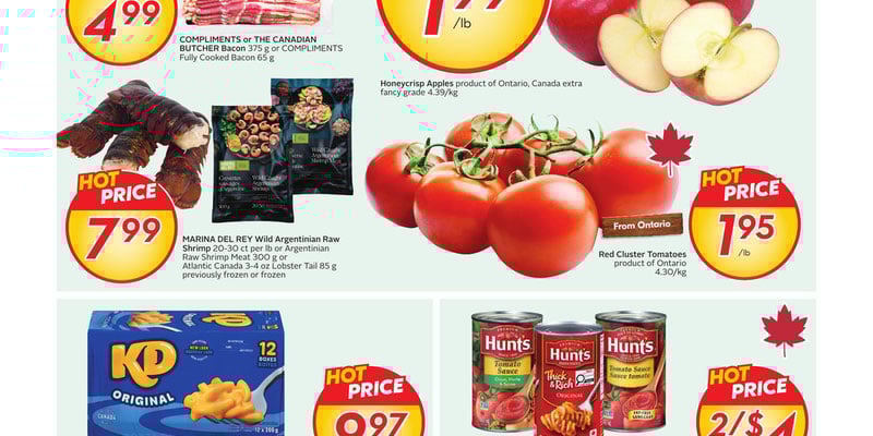 Flyer thumbnail image