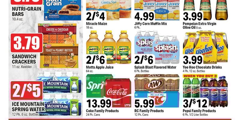 Flyer thumbnail image