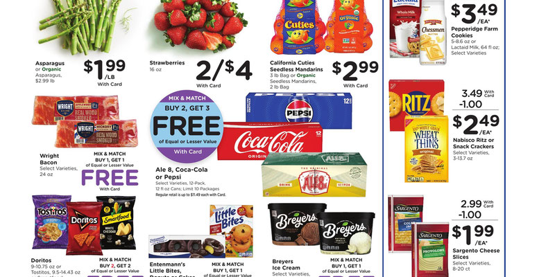 Flyer thumbnail image