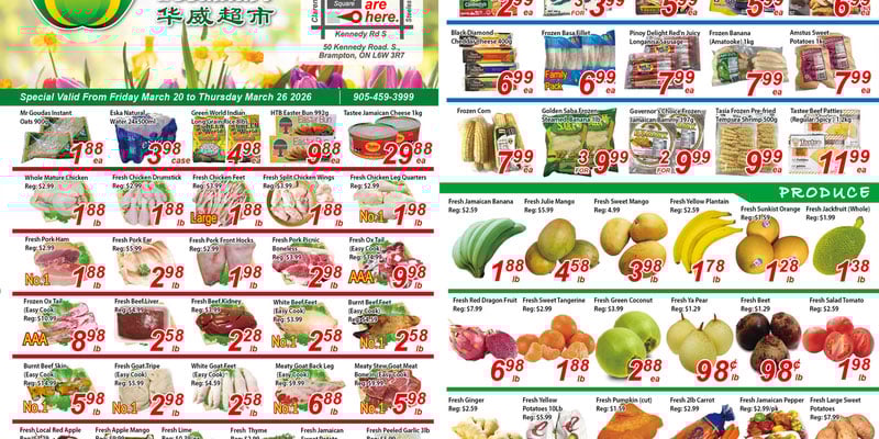 Flyer thumbnail image