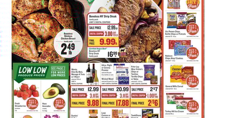 Flyer thumbnail image