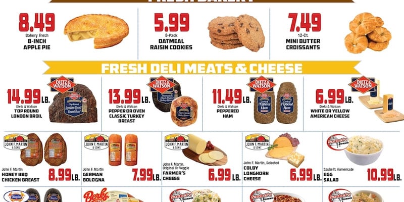 Flyer thumbnail image