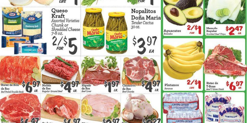 Flyer thumbnail image