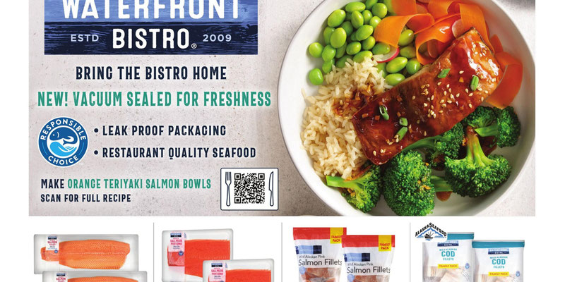 Flyer thumbnail image