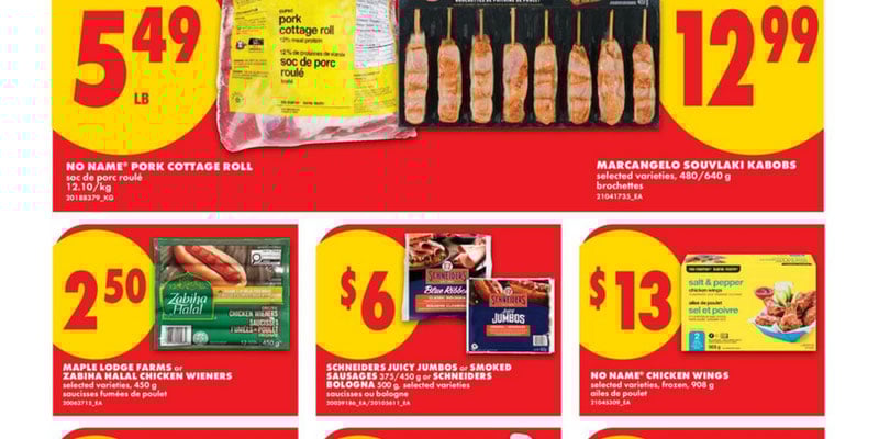 Flyer thumbnail image