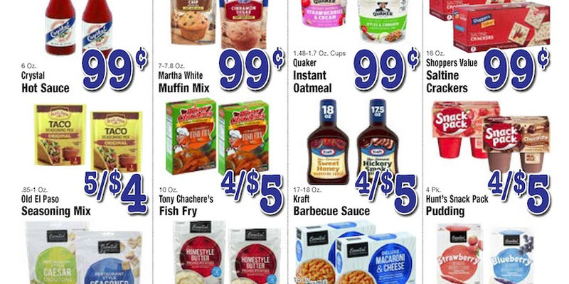 Flyer thumbnail image