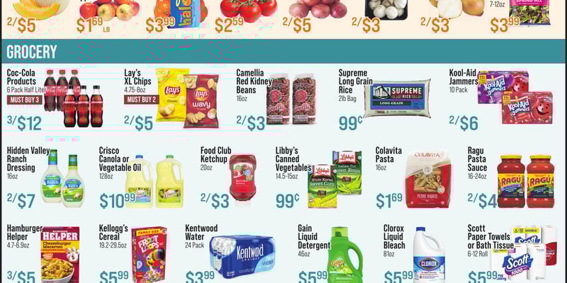 Flyer thumbnail image