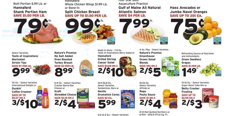 Flyer thumbnail image