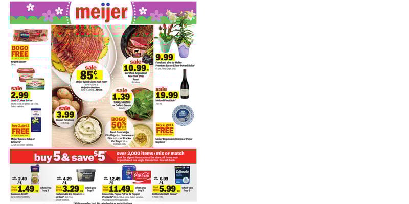 Flyer thumbnail image