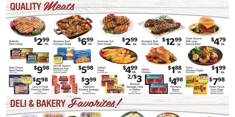 Flyer thumbnail image