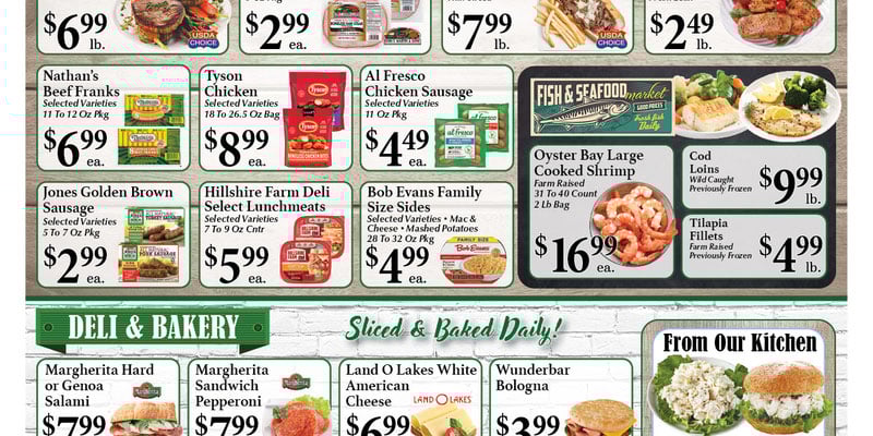 Flyer thumbnail image