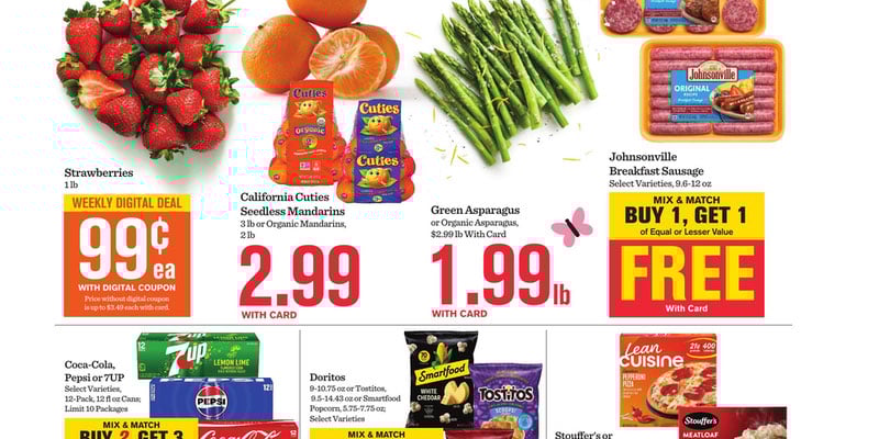 Flyer thumbnail image