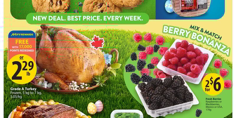 Flyer thumbnail image