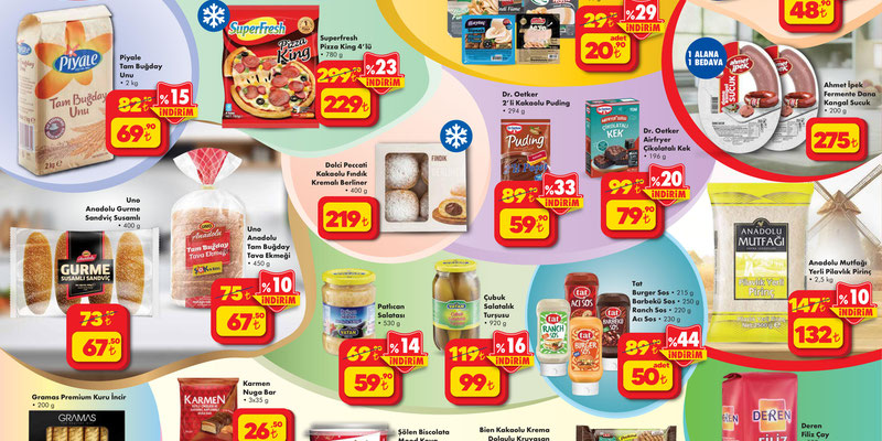 Flyer thumbnail image