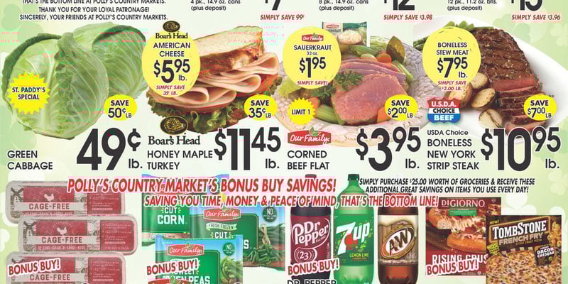 Flyer thumbnail image