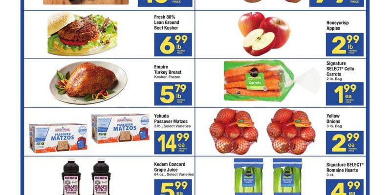 Flyer thumbnail image