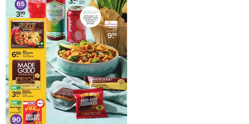 Flyer thumbnail image