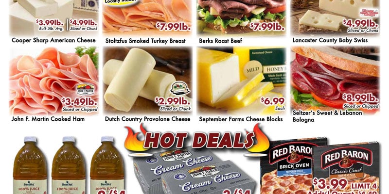 Flyer thumbnail image