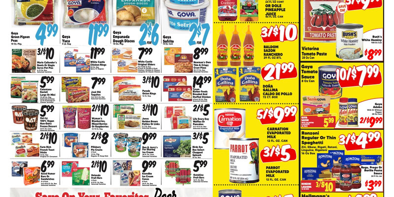 Flyer thumbnail image