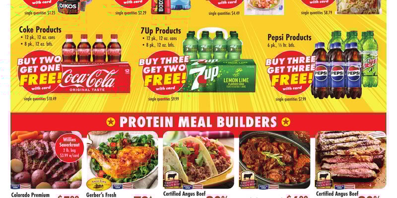 Flyer thumbnail image