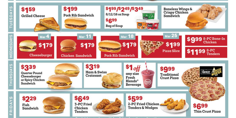 Flyer thumbnail image