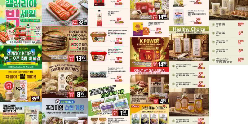 Flyer thumbnail image