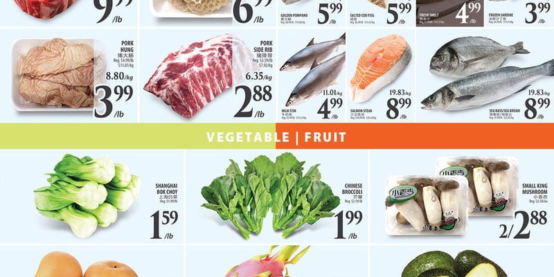 Flyer thumbnail image