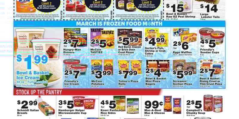 Flyer thumbnail image