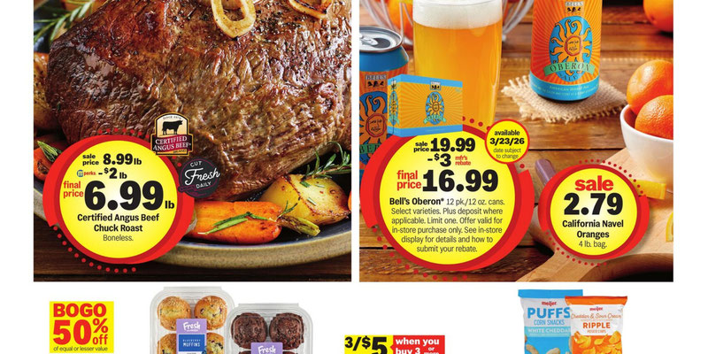 Flyer thumbnail image