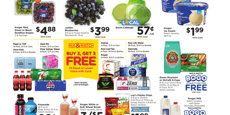 Flyer thumbnail image