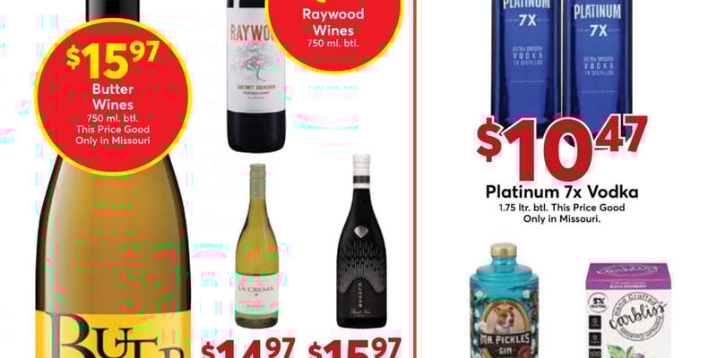 Flyer thumbnail image