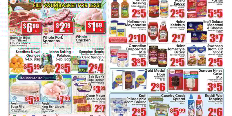 Flyer thumbnail image