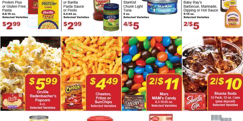 Flyer thumbnail image