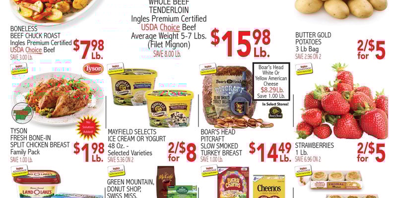 Flyer thumbnail image