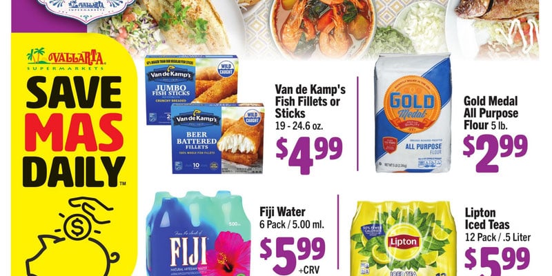 Flyer thumbnail image