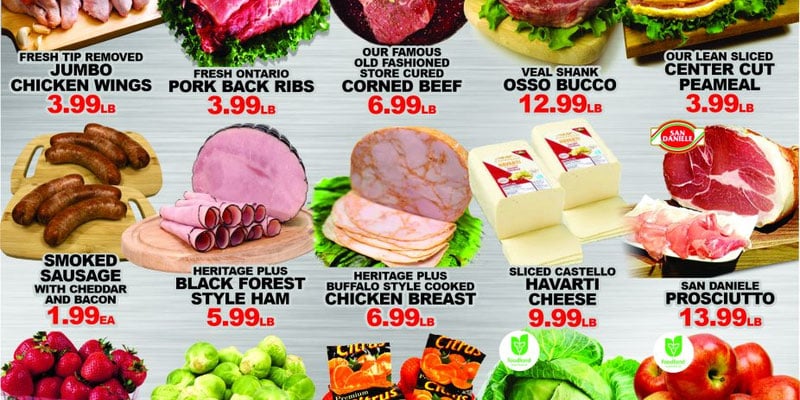 Flyer thumbnail image