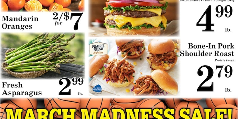 Flyer thumbnail image