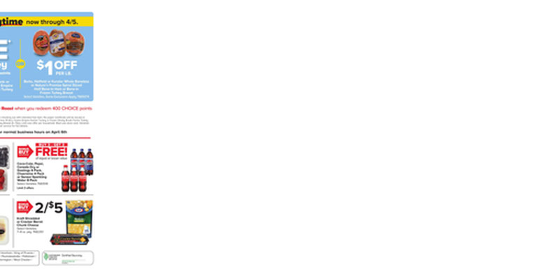 Flyer thumbnail image