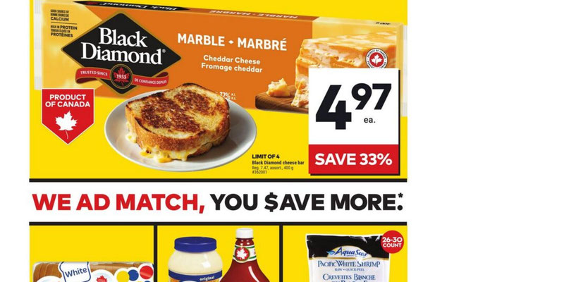 Flyer thumbnail image