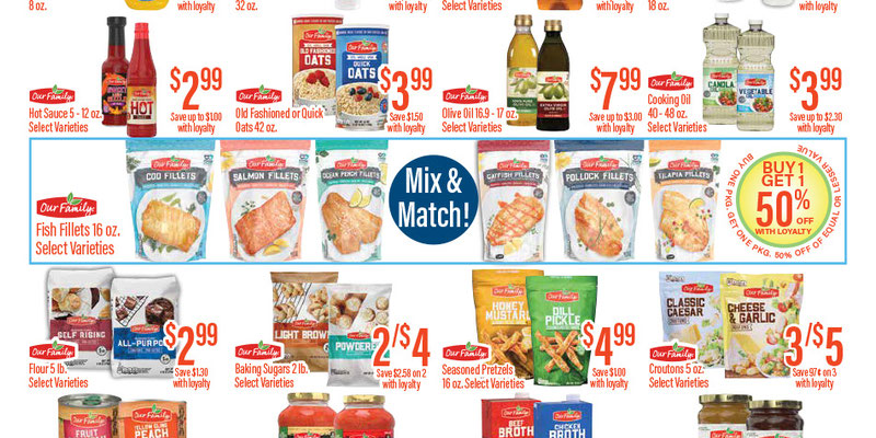 Flyer thumbnail image