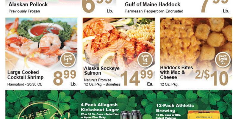 Flyer thumbnail image