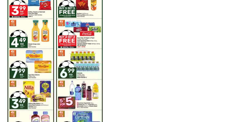 Flyer thumbnail image