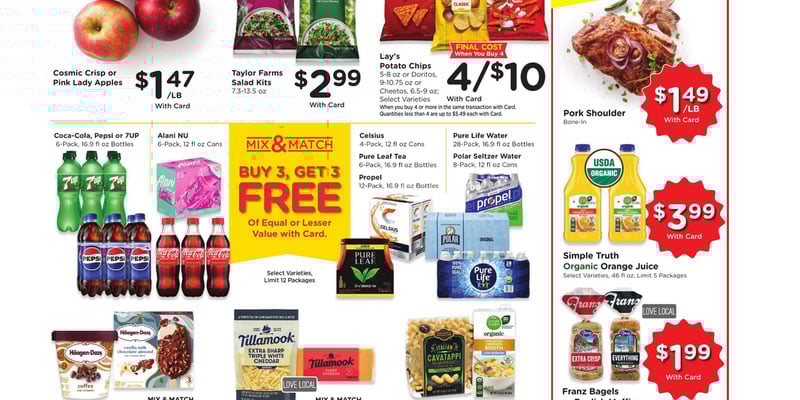 Flyer thumbnail image