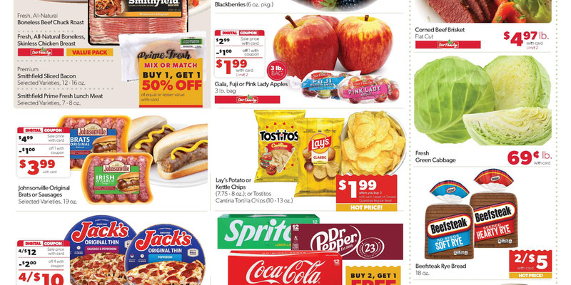 Flyer thumbnail image