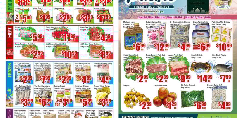 Flyer thumbnail image