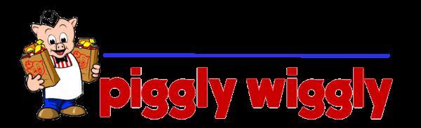 Flyer thumbnail image