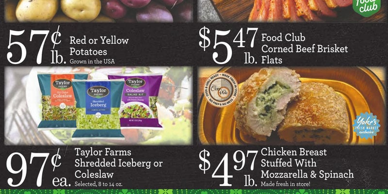 Flyer thumbnail image